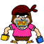 uplover