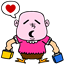 darlidia