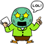 miketheshado
