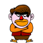 aciddream99