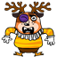 simianspaceman
