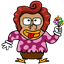 scalawag23