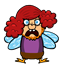 jwilke77