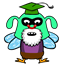 ddrguy440