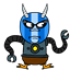 user238
