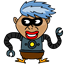 cavepig7