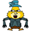 RookandRaven