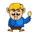 baseballguy25