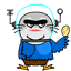 Nelsonwoot