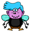dandaddy