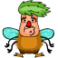 corafan