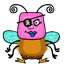 lgmasco