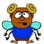 cdeftekar