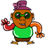 warrenhome