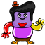 DannyDaemonic