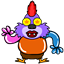 pfield