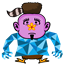cmisbert
