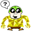 fluffhead67