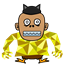 Pjakks