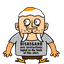 billstew