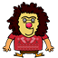 judyv814