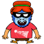 rookedone