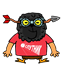 godthehamster