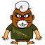 wuthad