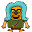 taliroxmahsox