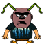 kilimats
