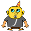 sickenedmunky