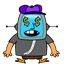 travisd55