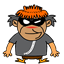 tubway