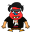 obadillo