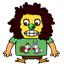 tbugzz
