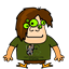hefty244