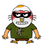 jphillip1