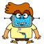 prfchaos06