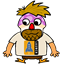 nkapinos