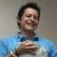 renatocoto