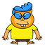 spieswanted