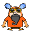 burttabora