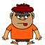 zimssirunit666