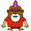 berezant