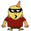 scottsharp