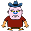 webbr