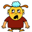 Scout27Guru