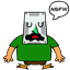 brewski88