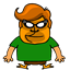 emulloon
