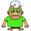 KieraCu